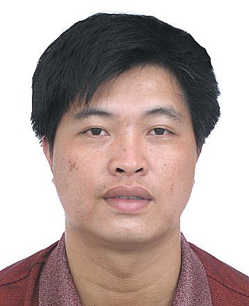 信丰又一批老赖被曝光快看看是谁