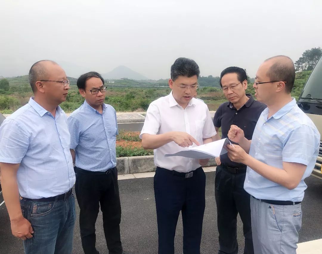 5月20日丨松阳铁军战报