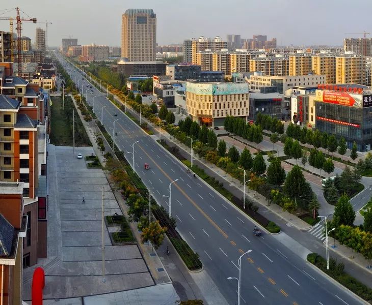 长垣我爱你请收下我的情书