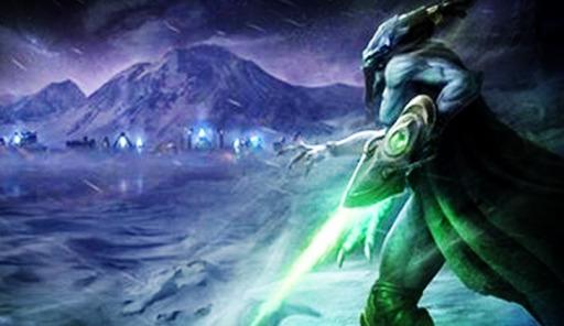 星际争霸2战役剧情中神族阵营有不少他们的特色都是什么