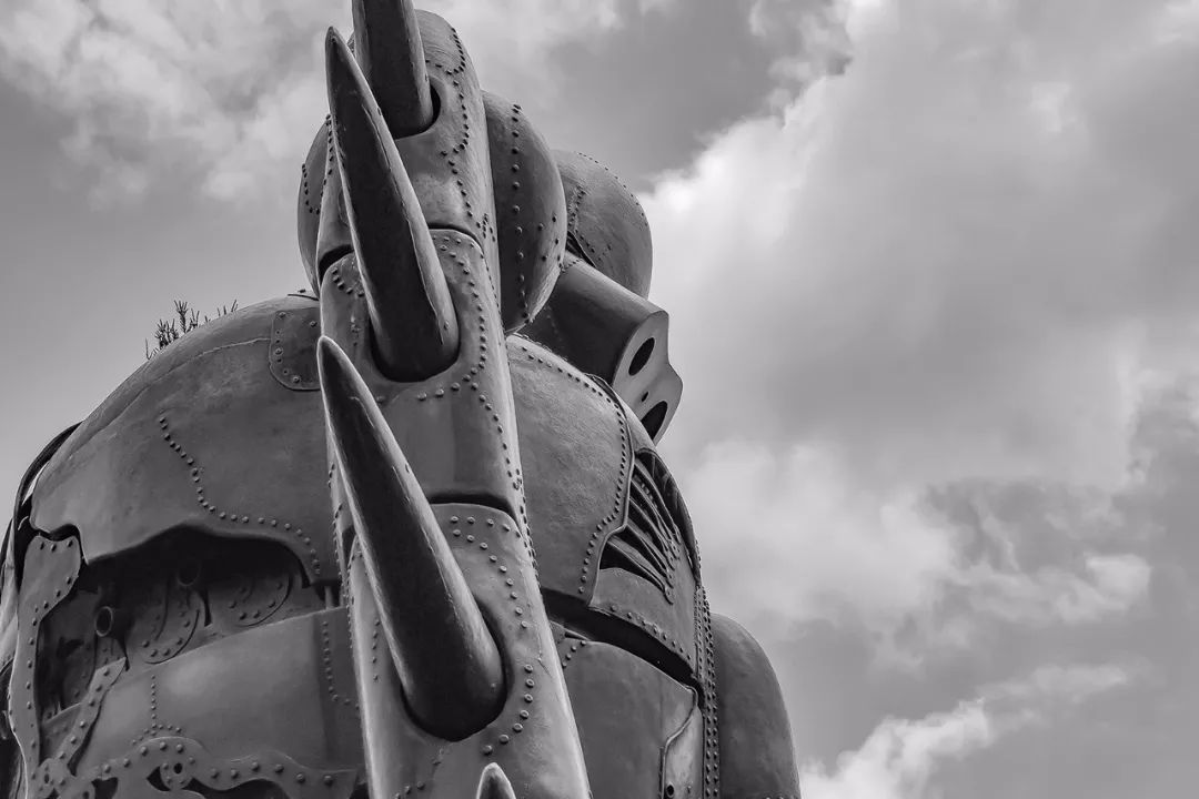 这才是我想给你们看的一加7 pro东京壁纸集!