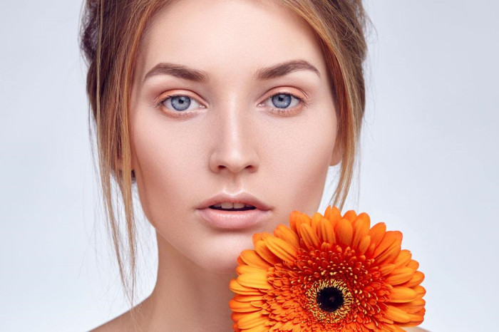 月经推迟是面容的克星医生为你提供三招让月经按时到来