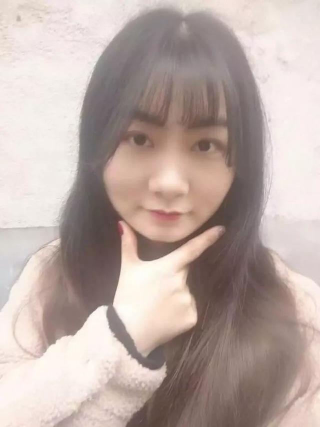 22岁大四女生失联多日,高校官微发声寻人!