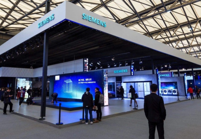 当原装进口和科技牌都打不出去，西门子等洋家电们今后咋办？-家电圈官网