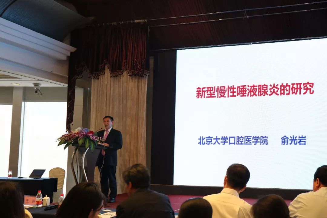 百家争鸣 创新先行|首届西湖论道高峰论坛圆满落幕