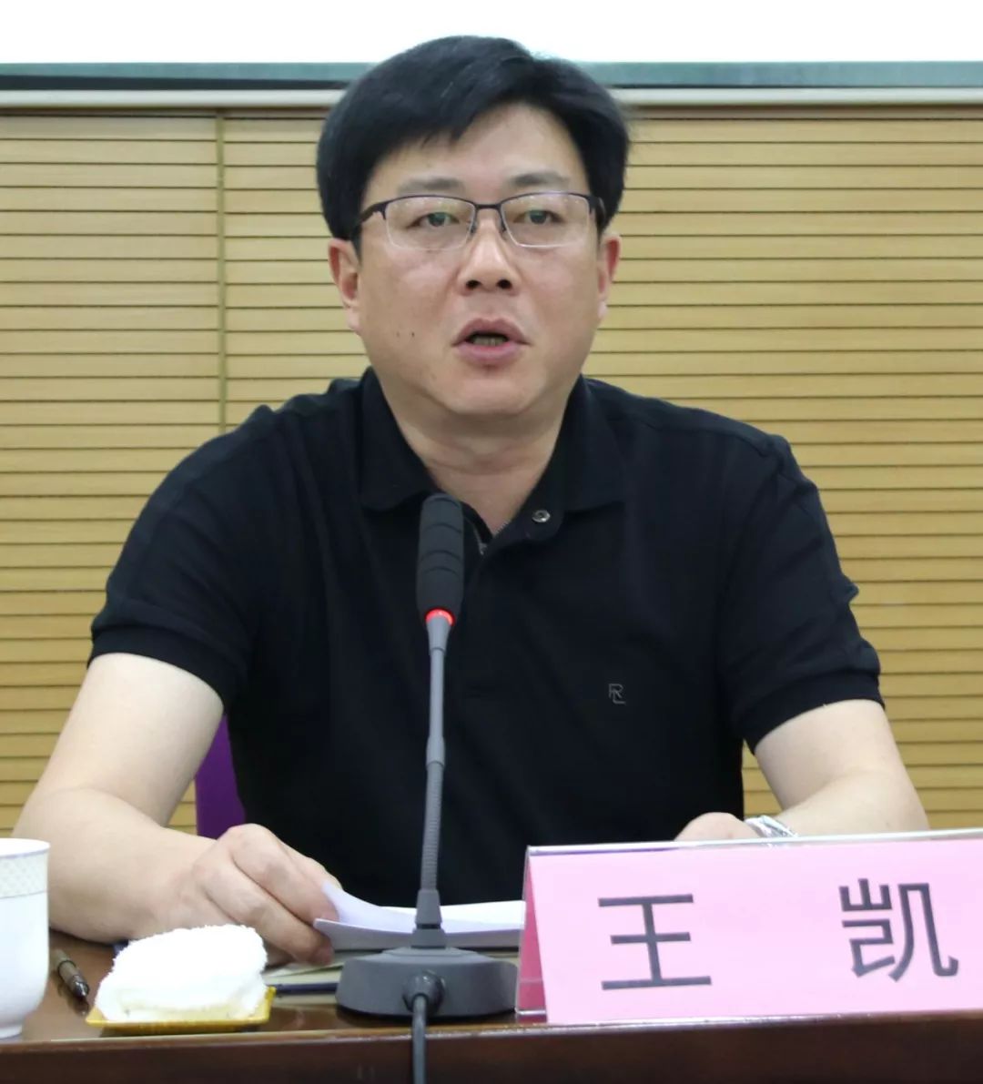 周庄头条促进城市管理精细化推动文明创建常态化这个会议再度部署