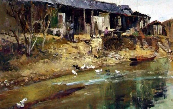 鲁迅名言录每一句都发人深省