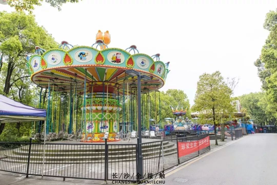 有些话,说出来太脸红了,得做.