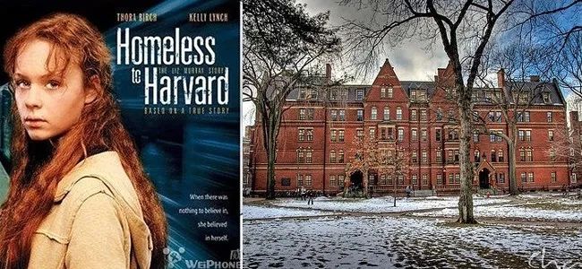 以梦为马相信远方观风雨哈佛路有感