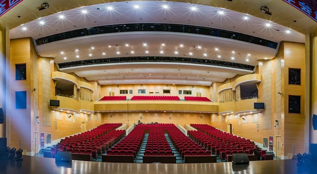 首届crk(中俄韩)国际文化艺术节火热报名中,精彩不容错过!