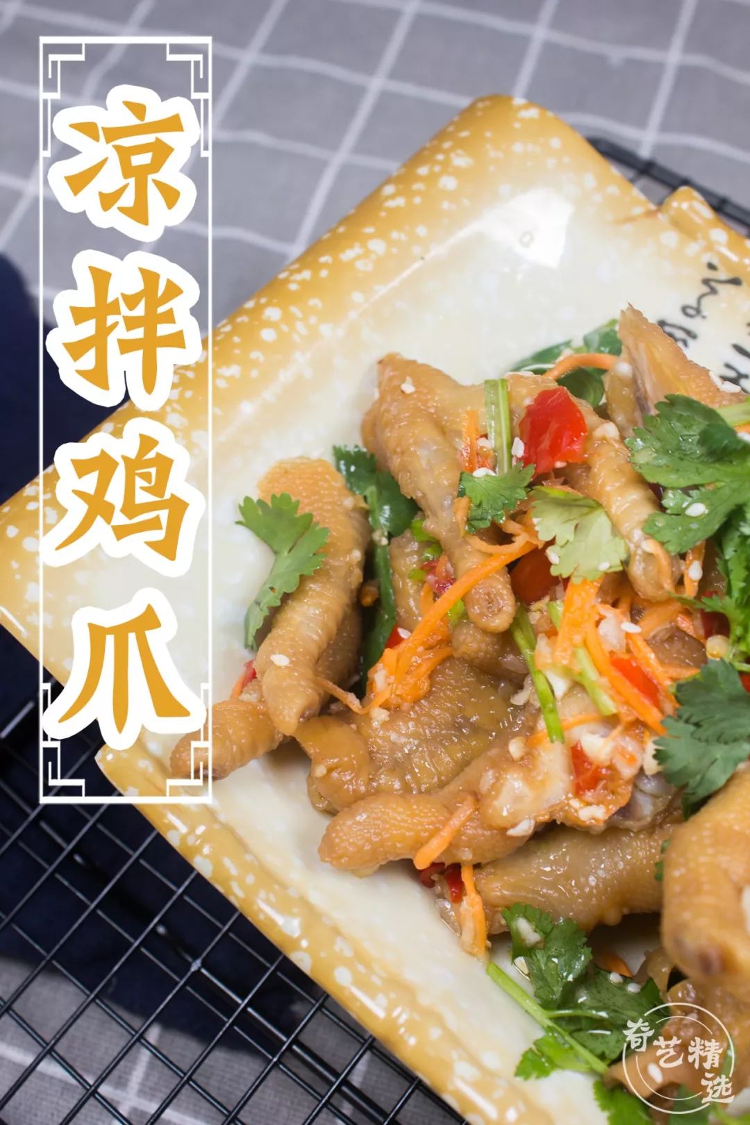 兴宁火了12年的炒石螺两个字好吃