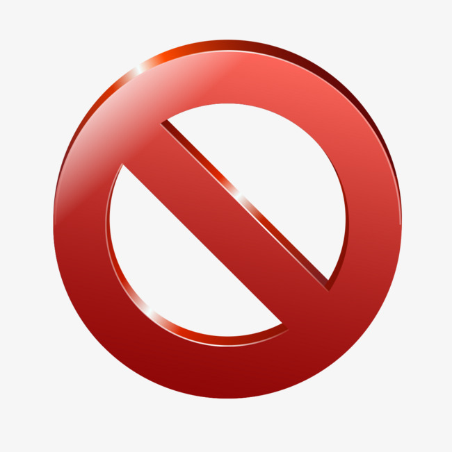 神秘的魔术师背后是这些严肃的戒条