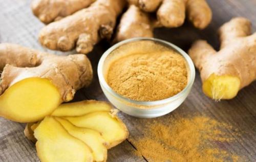 饮食|将满未满是小满，未病先防很重要