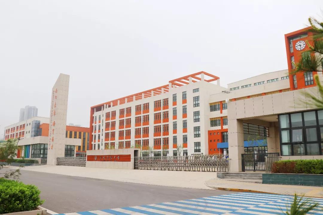 大王店幸福生活新公式:教育,产业,健康幸福值