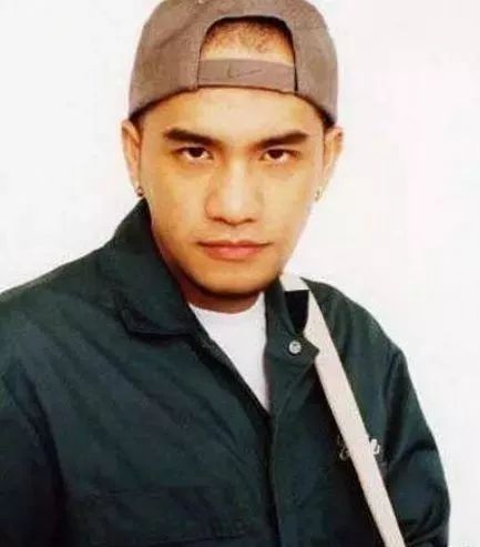 在网络综艺节目中,张震岳就曾说过,一位地下说唱歌手三棒子歌曲旋律