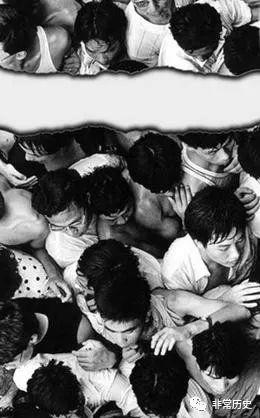 今日历史5月21日历史上的今天发生了什么