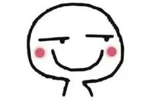 梦人|狼人杀同人Coser ：沉醉于摄梦人的梦境，你还愿意醒来吗？