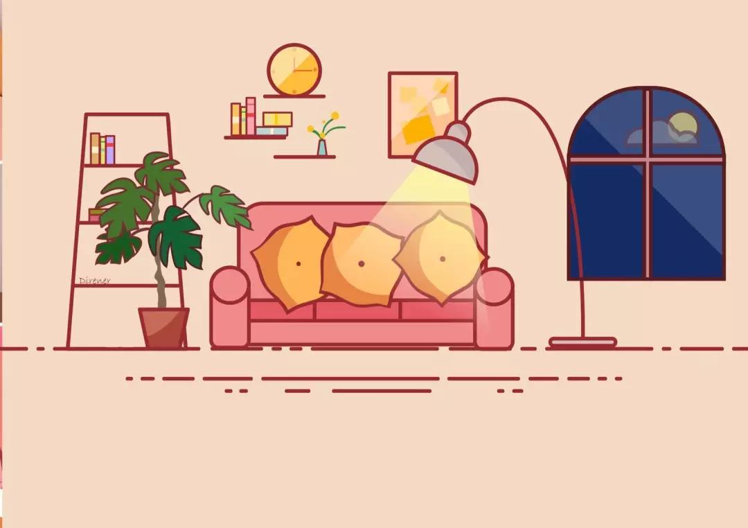 不过尽管房源紧张,但是同学们也一定要在充分了解公寓各方面信息以及