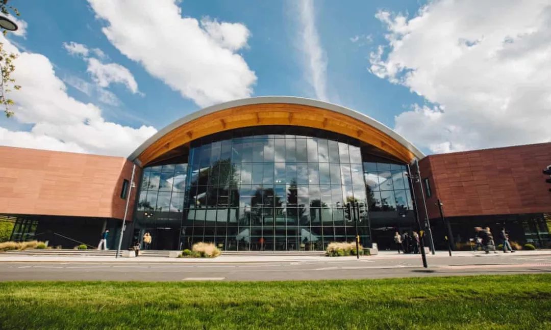 华威大学发生多起针对中国留学生袭击考文垂超13名学生遇袭