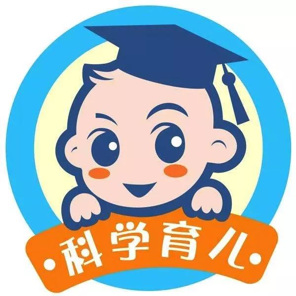 5月份科学育儿亲子课来啦!爸爸妈妈赶紧来报名!