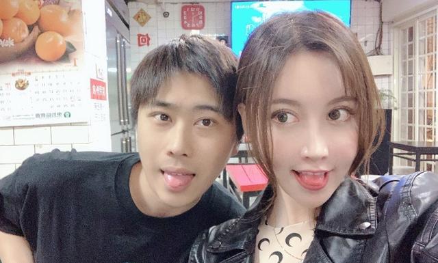 卢本伟520给uu表白uu有些敷衍发文表示你高攀不起