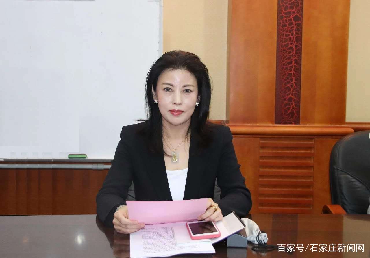 河北中医肝病医院:评选出四月份星级服务标兵及星级标兵科室_郭燕领