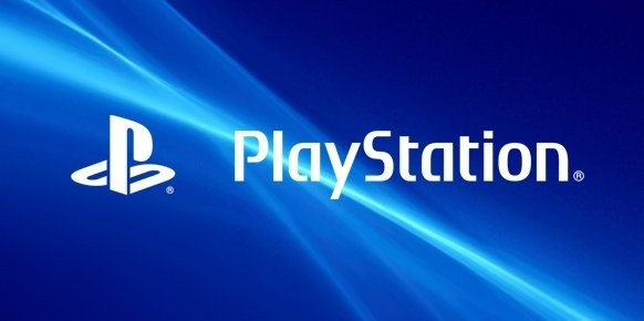 playstationproductions正式成立将致力于旗下游戏电影化
