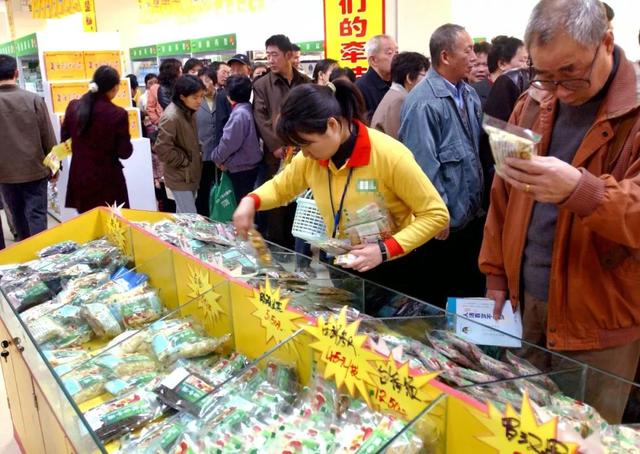 药店销售食药同源类中药饮片惹争议如何设置安全线