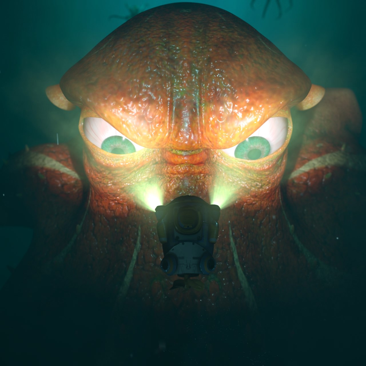 sg20190521k010深海巨怪xt