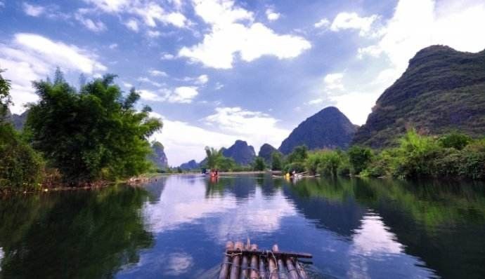 产地桂林桂林水酿造的燕京金小麦39元买一件