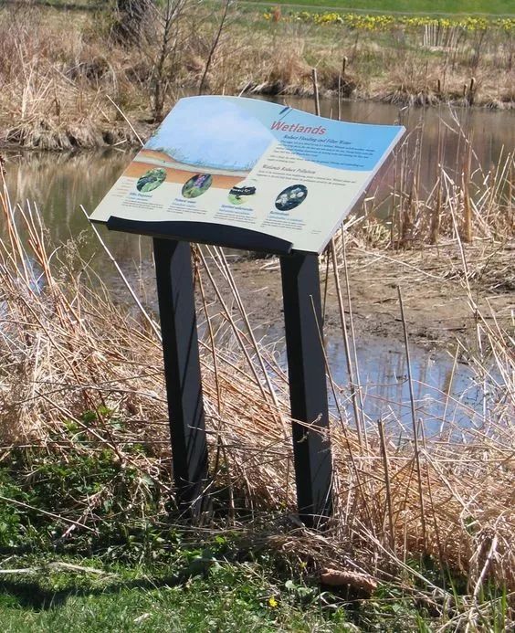 多元化场景下的"标识系统"设计共性!_搜狐汽车_搜狐网