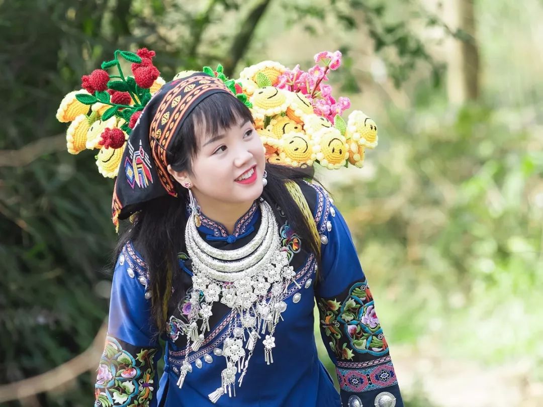 a在农村发展手工的我一直认为脱贫攻坚不仅仅是镇府的责任,更是我们的