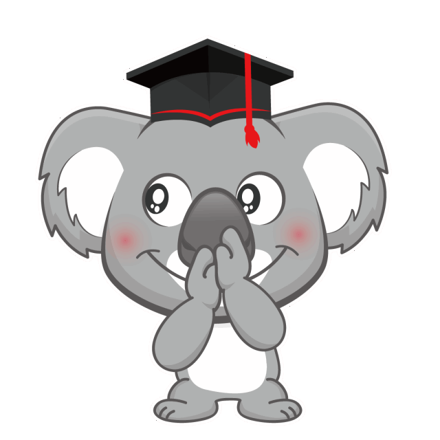 在爱尔兰中英双母语自由切换有多重要看看别人家的孩子如何学英语