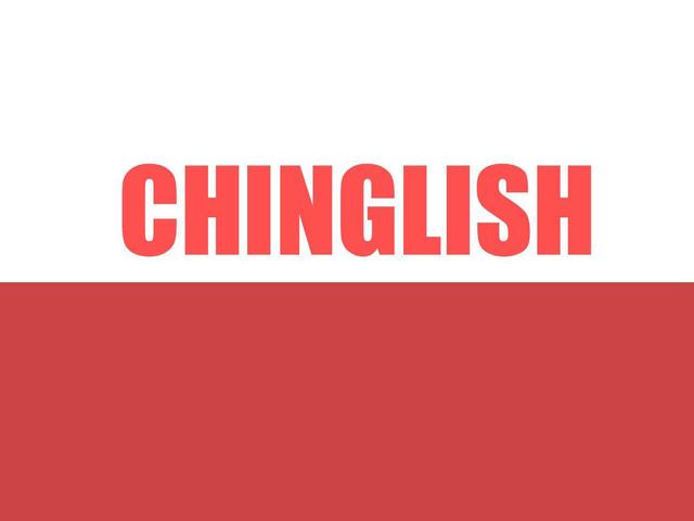 把"horse sense"翻译成"马的感觉"?网友:这是"常识"