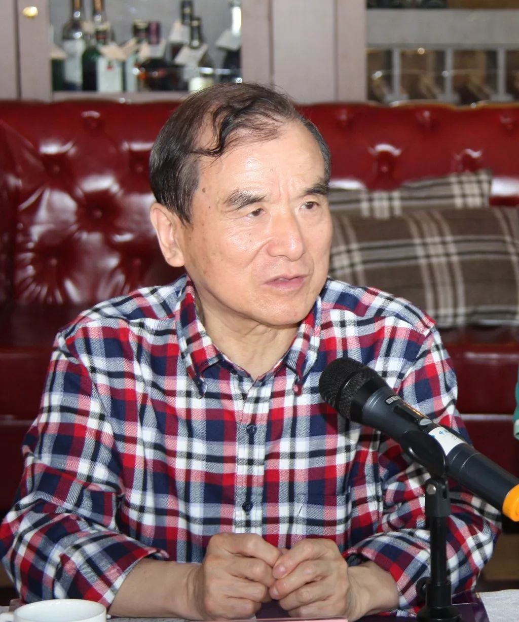 汽车部件集团总经理薄可晨,江苏大德重工股份有限公司董事长李明杰