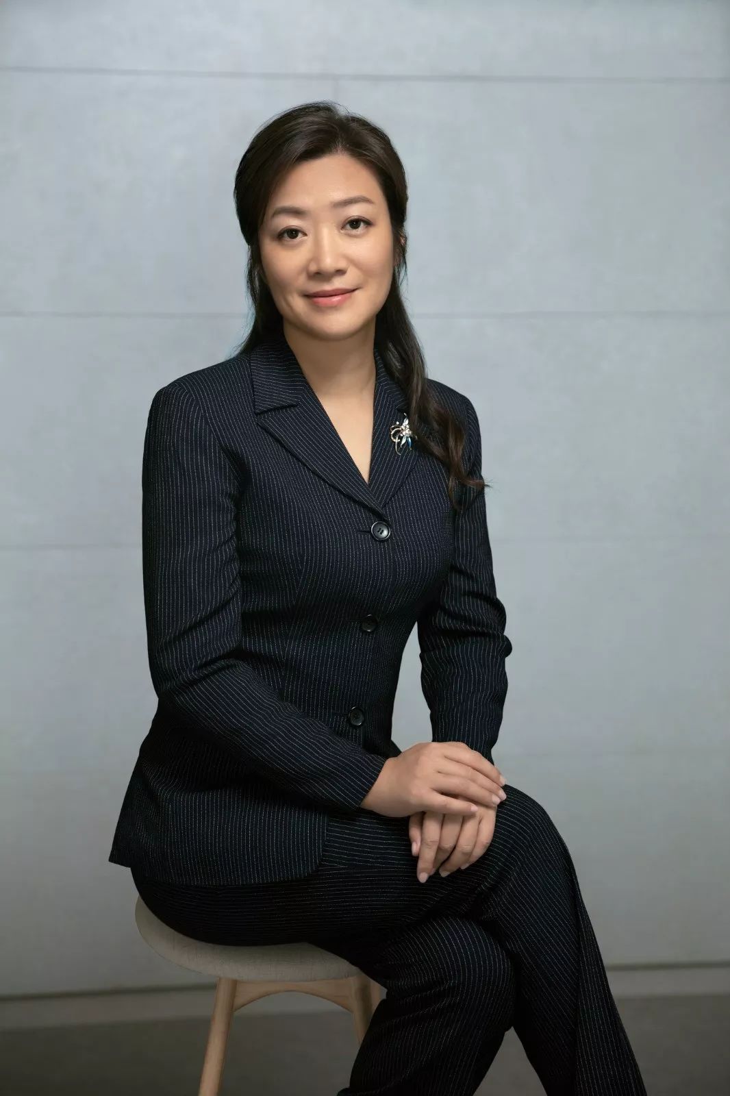 bomb一下,瑞幸咖啡光速奔跑的神奇法则