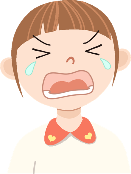 博迈在线:孩子入园小情绪多多 怎么办呢_宝宝