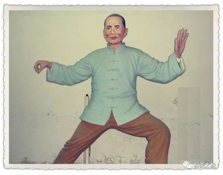 赵堡太极拳赵堡太极拳形成于河南温县赵堡镇,它的起源有两种说法.