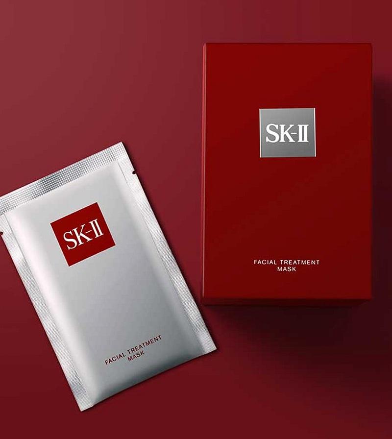 sk-ii-前男友面膜