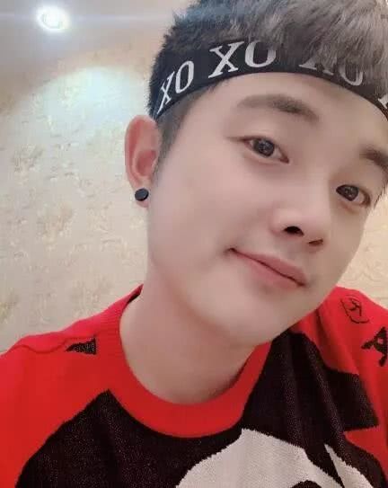 田子晴停播娱加出手冻结yy追责雨轩雨轩正常直播拜师药水哥