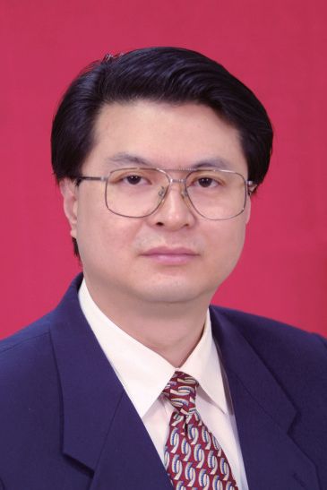 认识无托槽隐形矫治的局限性赵志河教授