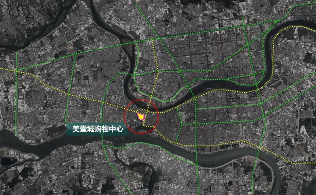 揭阳本地新闻