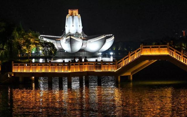 研发机构新增数列嘉兴第一平湖科技创新增强企业竞争力