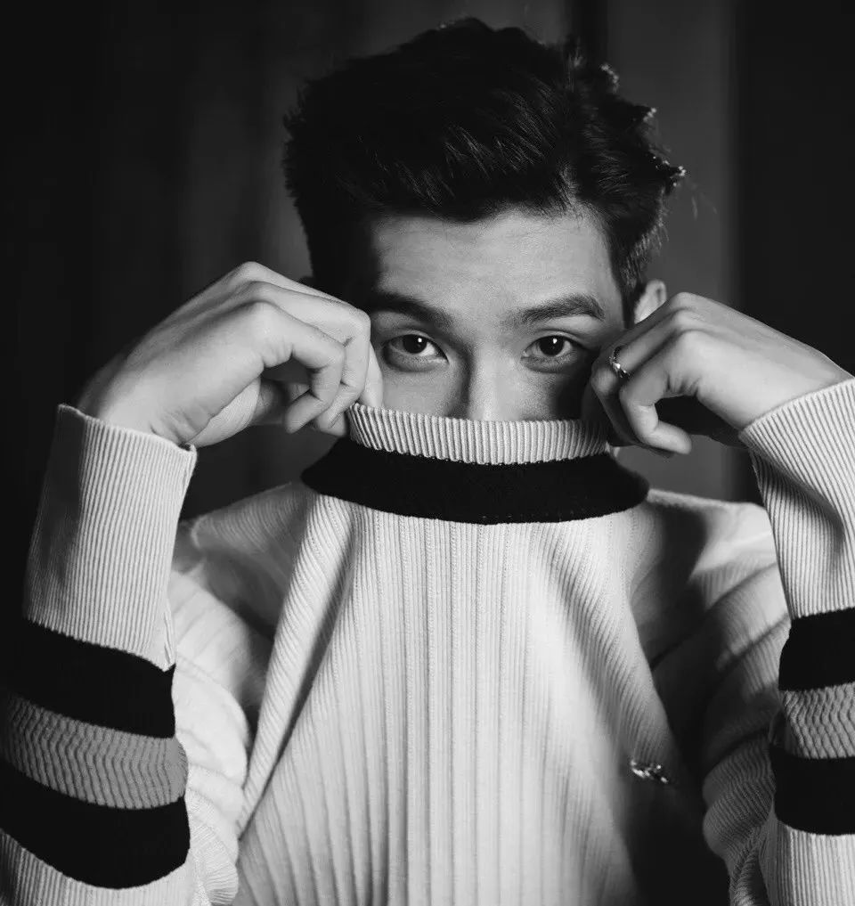 就是一首好歌只要陈咏谦填词,林奕匡作曲