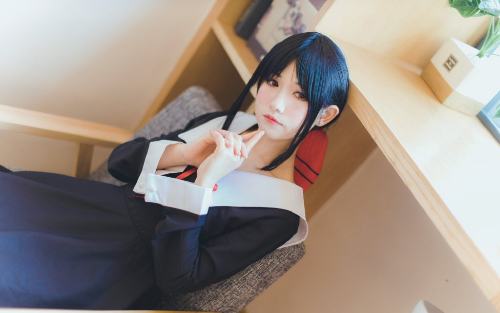 未来一周运势有点差的三大生肖,要挺住啊_工作