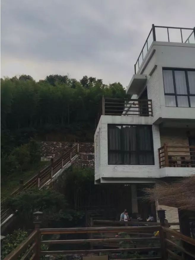 小作家杨逸凯空山新雨