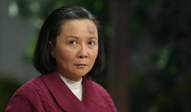 8090后我们一起追过的群星云集的情景喜剧之闲人马大姐