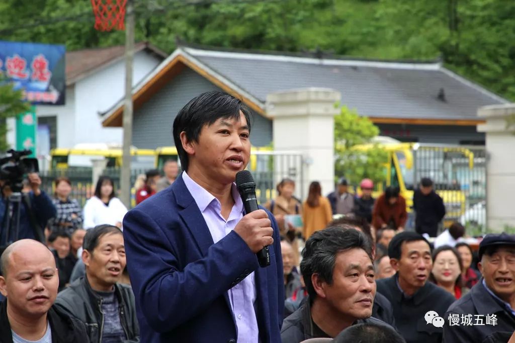 家庭 薛实荣家庭熊克姣家庭 张远菊家庭最美家庭名单(5户)王大春家庭