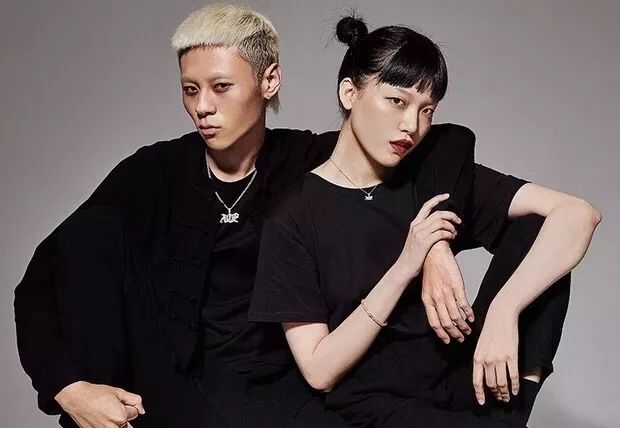 esee520特辑高甜预警