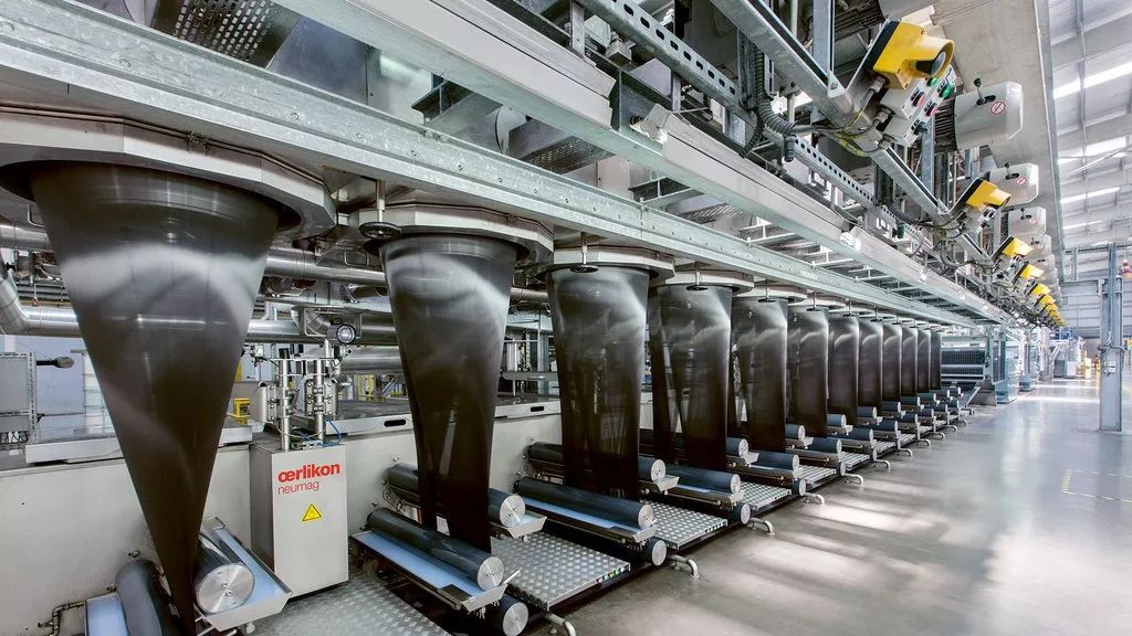 ctic67活动走进工业40发源地领略德国制造精髓